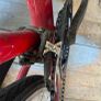 Mountain bike Image 4
