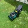 Lawnmower Image 2