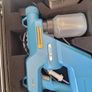FIMAP E-Spray Electrostatic Hygienization Industrial Disinfectant Gun Sprayer Image 4