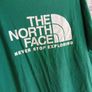 The north face t shirt Image 2