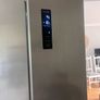 kenwood multi door fridge freezer like new Image 2