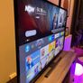 Jvc Fire Tv 50" Image 3