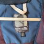 Hiking jacket REGATTA Image 5