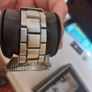 Seiko Sumo Ice 6R35 Image 6