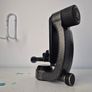 Gitzo GHFG 1 Fluid Gimbal Head Image 4
