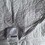 Waterproof Mattress Protector Image 2