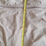 Lululemon jacket Image 9