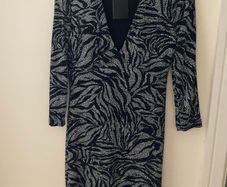 Dress size 10/12 uk