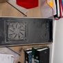 Custom Built Work/Gaming Pc Intel I7-8700 Gtx 1060 3gb 16gb RAM , SSD Image 5