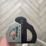 Ping Sigma G Craz-e putter Image 2