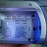 Jvc Gr-d21ek Digi Zoom 700x Video Camera Camcorder, Battery, Charger- Tested Image 4