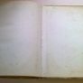 Workshop manual for Rover 3500 & 3500S 1968-72 Image 5
