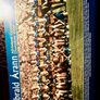 2001. Tipperary G A A. Year Book. 2001. Image 6