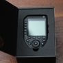 Godox XPROII L Flash Trigger for Leica Image 6