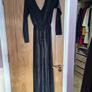 jumpsuit river island size 8 Image 5