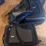 Travel Bag and Cases Image 3