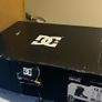 DC snowboarding boots Image 7