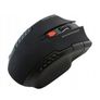 New Wireless 10m LED Gaming Mouse USB Computer PC Optical 1600 DPI 2.4GHz #1124 Image 4