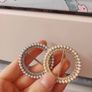 jewellery Image 2