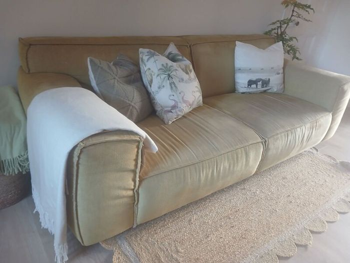 Couch