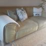 Couch Image 5