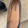Shoes Image 4