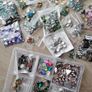 embroidery supplies Image 2