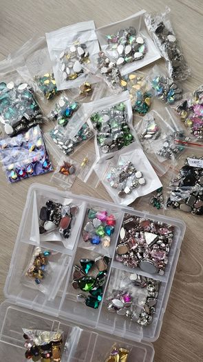 embroidery supplies