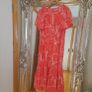 ladies dress Image 2