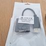 DVI and display port cables and adapters Image 2