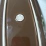 Thomas Rosenthal Stainless Steel Wok and Free same brand cake / biscuit plate Image 4