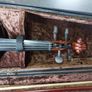 Childs Violin Image 3