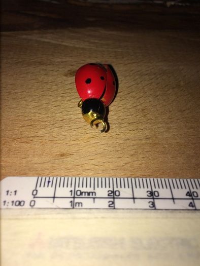 Brooch