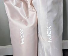 XGIMI Portable Outdoor Screen