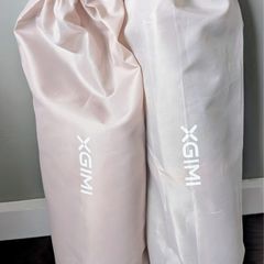 XGIMI Portable Outdoor Screen