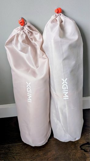 XGIMI Portable Outdoor Screen