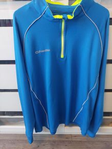 o'neills top