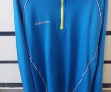 o'neills top