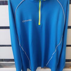 o'neills top