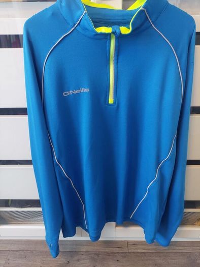 o'neills top
