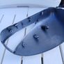 Honda Civic Wing Mirror Cover Image 5
