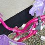 Girls Bike for Sale.In Mint Condition. Image 2