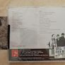 Bagatelle 2CD  - 25th Anniversary Collection  NEW Image 3