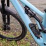 Specialized stumpjumper Image 2