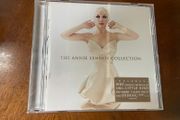 The Annie Lennox Collection CD