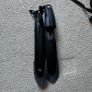 trek marlin 5 gen 3. frame M/L Image 10