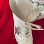 Woman trainers Image 3