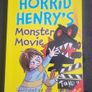 horrid henry collection set books Image 7
