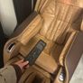 massage chair Image 2