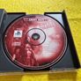 Army Men Omega Soldier PlayStation 1 ps1 PlayStation 2 ps2 games Original Image 6